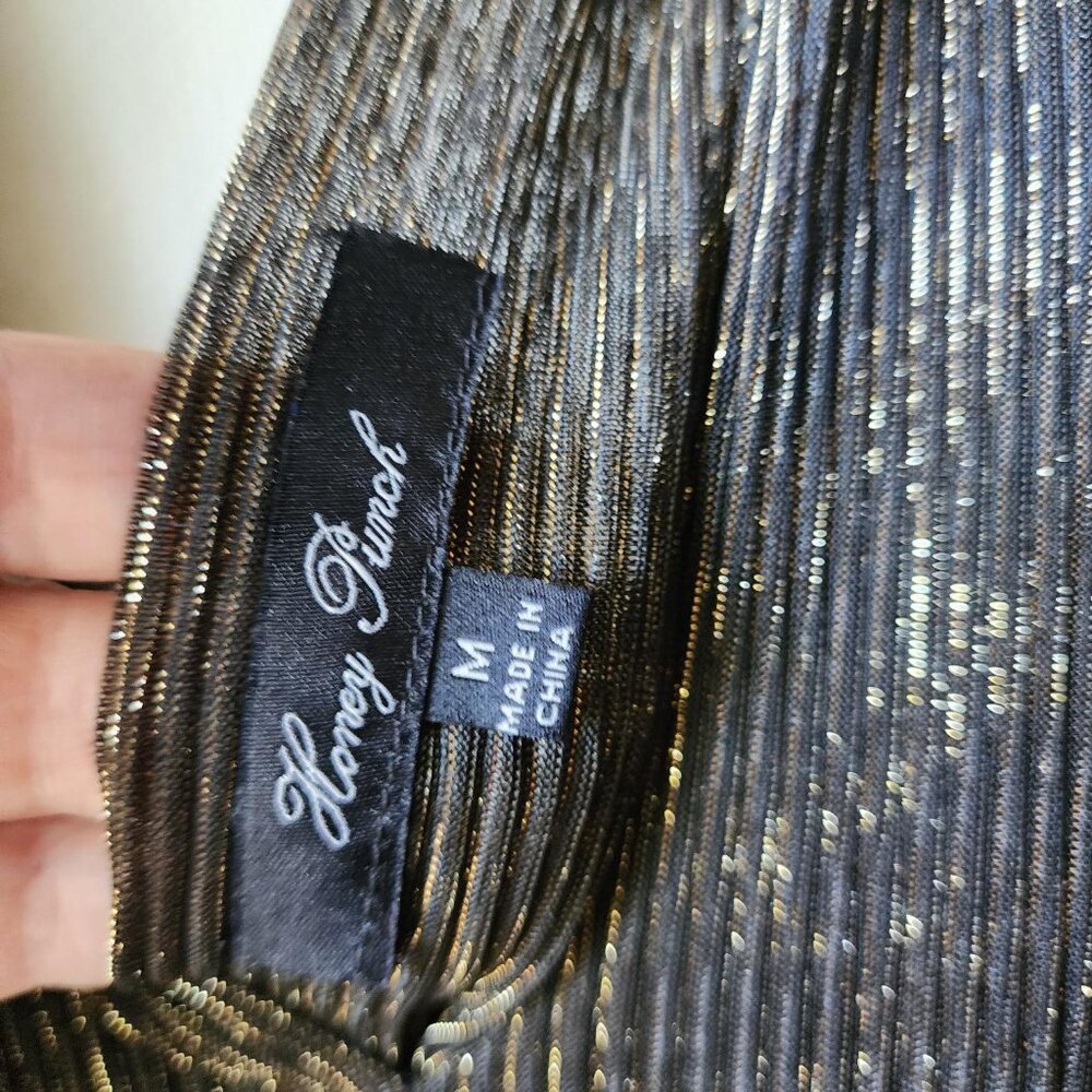 DRESS - Picture 3 of 5